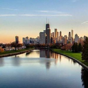 Meet your Posher, Môy